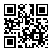 [和歌子酒][2015][动画][日本]