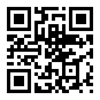 [潜行吧！奈亚子][2012][动画][日本]