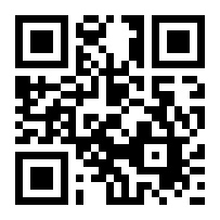 [欢迎来到实力至上主义教室 第一季][2017][动画][日本]