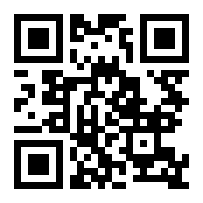 [徒然喜欢你][2017][动画][日本]