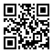 [加速世界][2012][动画][日本]