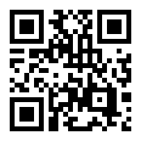 [问题儿童都来自异世界?][2013][动画][日本]