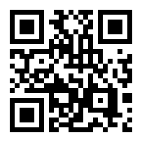 [极黑的布伦希尔特][2014][动画][日本]