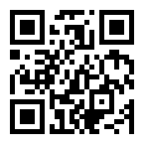 [绝对双刃][2015][动画][日本]