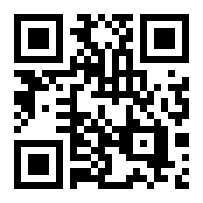 [于特岛7月22日][2018][惊悚][挪威]