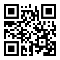 [死亡游戏][2015][动画][日本]