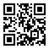 [里约大冒险 1~2][喜剧/动画][美国]