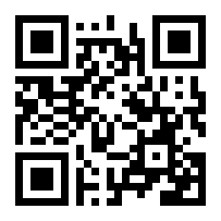 [黄昏乙女·失忆][2012][动画][日本]