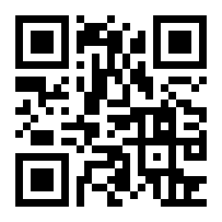 [漆黑的子弹][2014][动画][日本]