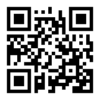 [代号Qualidea][2016][动画][日本]