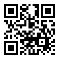 [你还是不懂群马][2018][动画][日本]