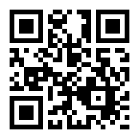 [这个美术部有问题！][2016][动画][日本]