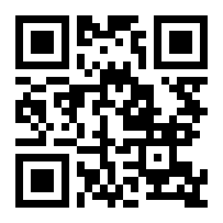 [约定的梦幻岛][2019][动画][日本]