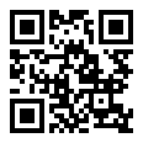 [包宝宝][2018][动画/短片][美国]