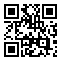 [剧场版魔法少女小圆 新篇 叛逆的故事][2013][动画][日本]