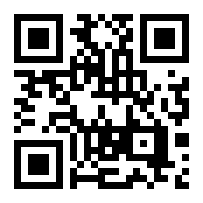 [我的英雄学院：两位英雄][2018][动画][日本]