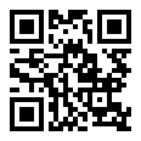[曼联重生][2011][剧情][英国]