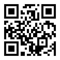 [驭风男孩][2019][剧情][英国]