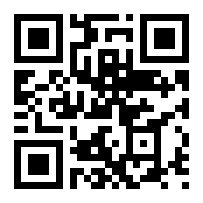 [今天开始做魔王 1~2][动画][日本]