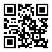 [恶魔之谜][2014][动画][日本]