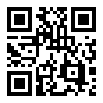 [10×10][2018][惊悚][英国]
