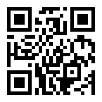 [孤国春秋 S01~S05][动作][英国]