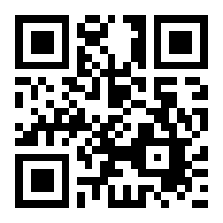 [扯平 第一季][2020][惊悚][英国]