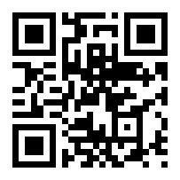 [屠宰场准则][2018][喜剧][英国]