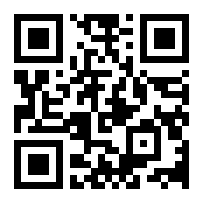 [恐怖分子的孩子][2017][纪录片][德国]
