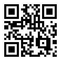 [鬼眼狂刀][2002][动画][日本]