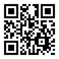 [美少女死神 还我H之魂！][2012][动画][日本]