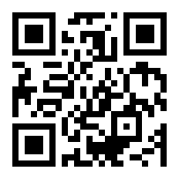 [悠久之翼][2017][动画][日本]