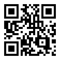 [想爱就爱 1~2.5][同性][泰国]