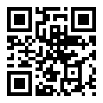 [忧郁的物怪庵 1~2][动画][日本]