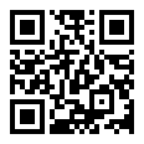 [虚空魔境 1~2][动画][日本]