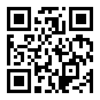 [恋爱禁止的世界][2017][动画][日本]