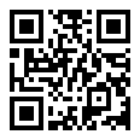 [格林笔记][2019][动画][日本]