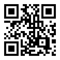 [梦幻之星Online2][2016][动画][日本]