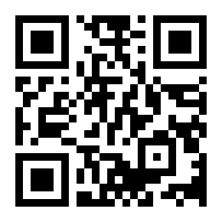 [碧蓝幻想 1~2][动画][日本]