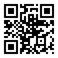 [柏林，我爱你][2019][剧情][德国]