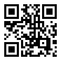 [落第骑士英雄谭][2015][动画][日本]