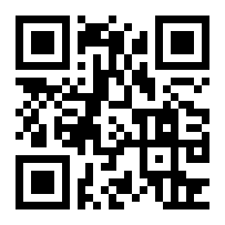 [Dimension W~维度战记~][2016][动画][日本]