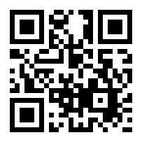 [道口时间][2018][动画][日本]