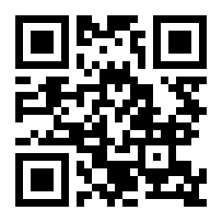 [不吉波普不笑][2019][动画][日本]