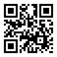 [恋爱随意链接][2012][动画][日本]