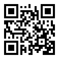 [蓝海少女 1~2][动画][日本]