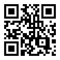 [境界之轮回 S01~S03][动画][日本]