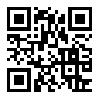 [就算是爸爸，也想做][2019][动画][日本]