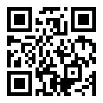 [安妮日记][1995][动画][日本]