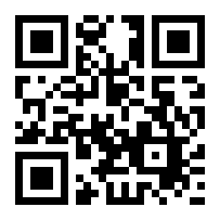 [精灵使的剑舞][2014][动画][日本]